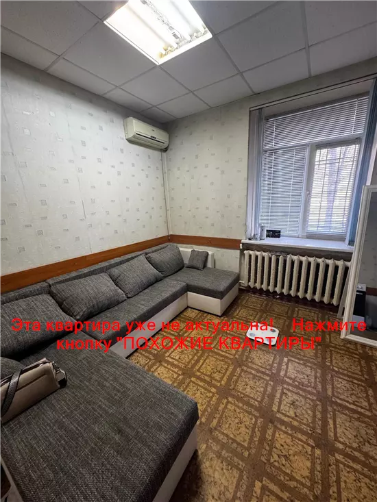 Продам 2к квартиру 39000 $, 46 м² вулиця Володимира Мономаха, Шевченківський район. Фото №6