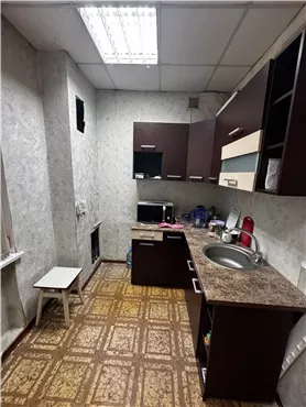 Продам 2к квартиру 38000 $, 46 м², вулиця Володимира Мономаха, Шевченківський район. Фото №4