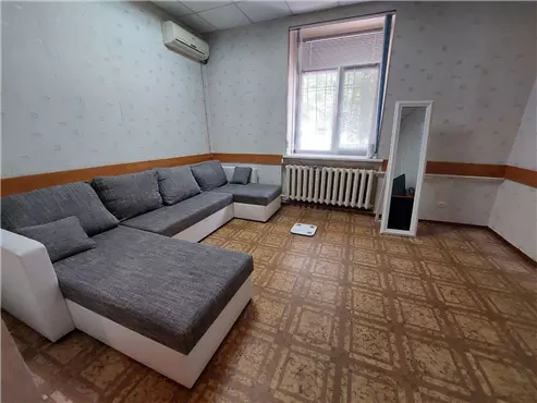 Продам 2к квартиру 39000 $, 46 м², улица Владимира Мономаха, Шевченковский район. Фото №7