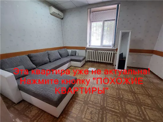Продам 2к квартиру 39000 $, 46 м² вулиця Володимира Мономаха, Шевченківський район. Фото №7
