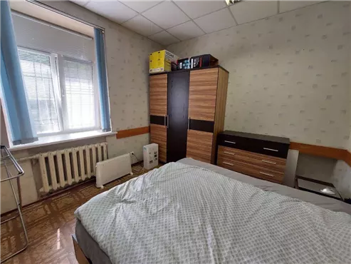 Продам 2к квартиру 39000 $, 46 м², улица Владимира Мономаха, Шевченковский район. Фото №4