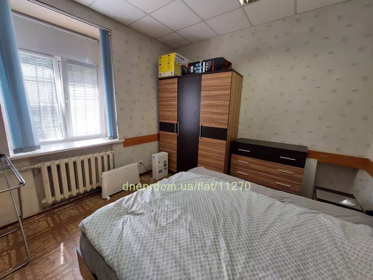 Продам 2к квартиру 39000 $, 46 м² вулиця Володимира Мономаха, Шевченківський район. Фото №4