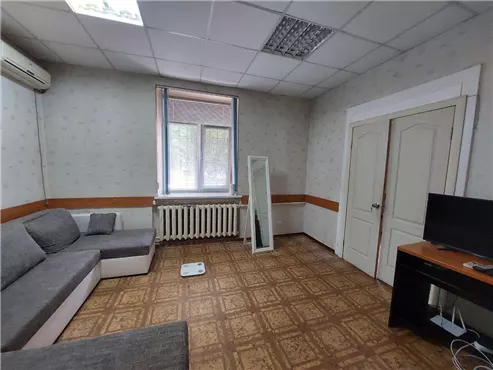 Продам 2к квартиру 39000 $, 46 м², улица Владимира Мономаха, Шевченковский район. Фото №8