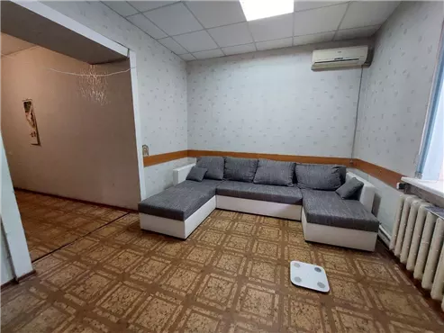 Продам 2к квартиру 39000 $, 46 м², улица Владимира Мономаха, Шевченковский район. Фото №9