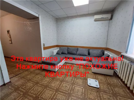 Продам 2к квартиру 39000 $, 46 м² вулиця Володимира Мономаха, Шевченківський район. Фото №9