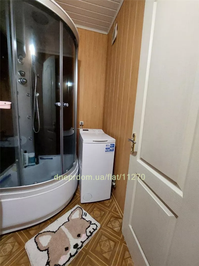 Продам 2к квартиру 39000 $, 46 м² вулиця Володимира Мономаха, Шевченківський район. Фото №16