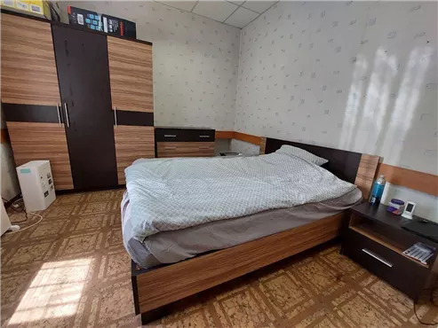 Продам 2к квартиру 39000 $, 46 м², улица Владимира Мономаха, Шевченковский район. Фото №1