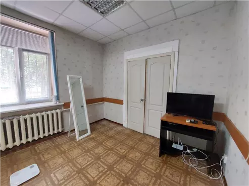Продам 2к квартиру 39000 $, 46 м², улица Владимира Мономаха, Шевченковский район. Фото №6