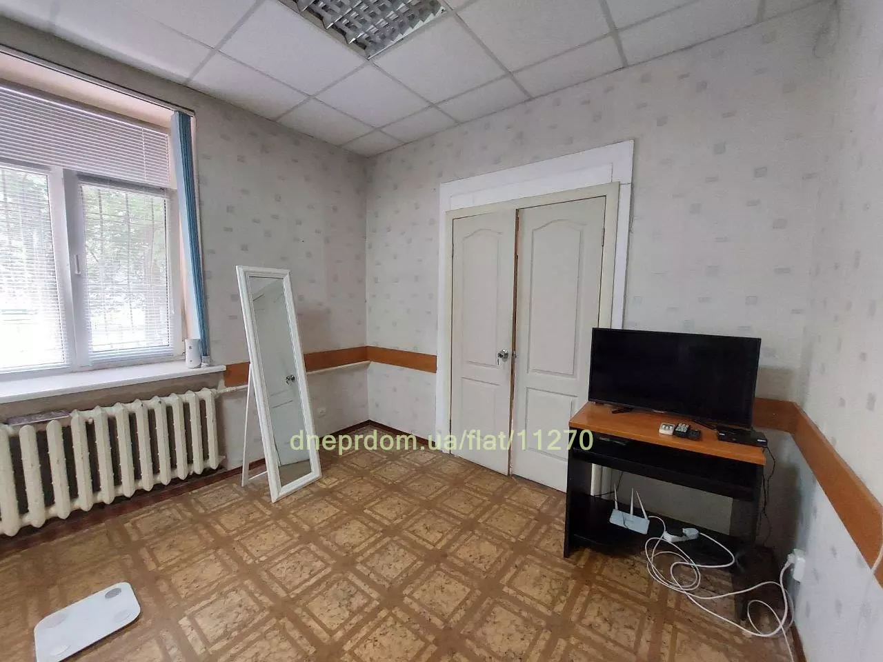 Продам 2к квартиру 39000 $, 46 м² вулиця Володимира Мономаха, Шевченківський район. Фото №2