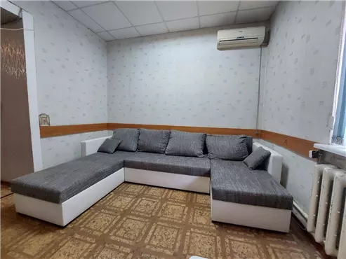 Продам 2к квартиру 39000 $, 46 м², улица Владимира Мономаха, Шевченковский район. Фото №10