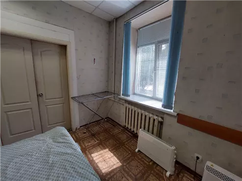 Продам 2к квартиру 39000 $, 46 м², улица Владимира Мономаха, Шевченковский район. Фото №2