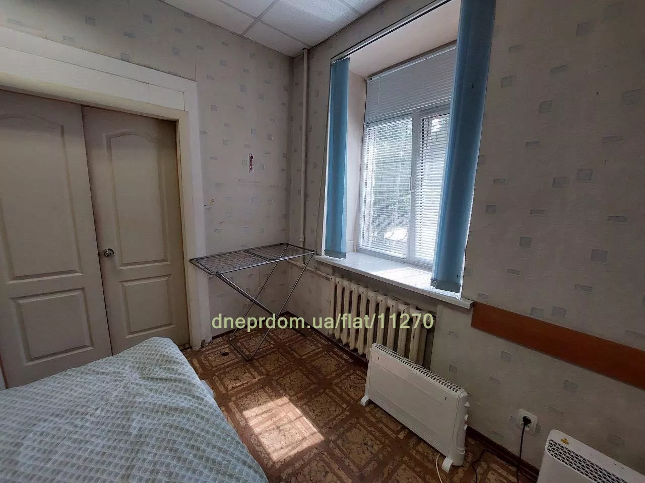 Продам 2к квартиру 39000 $, 46 м² вулиця Володимира Мономаха, Шевченківський район. Фото №3