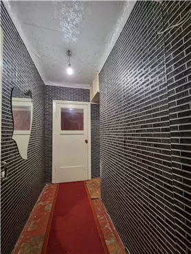 Продам 1к квартиру 19000 $, 31 м², проспект Олександра Поля. Фото №4