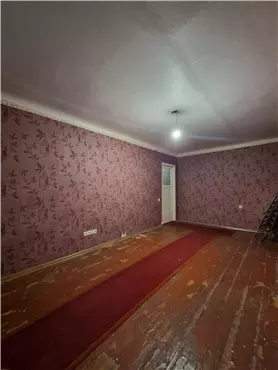 Продам 1к квартиру 19000 $, 31 м², проспект Александра Поля. Фото №7