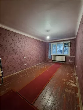 Продам 1к квартиру 19000 $, 31 м², проспект Александра Поля. Фото №8