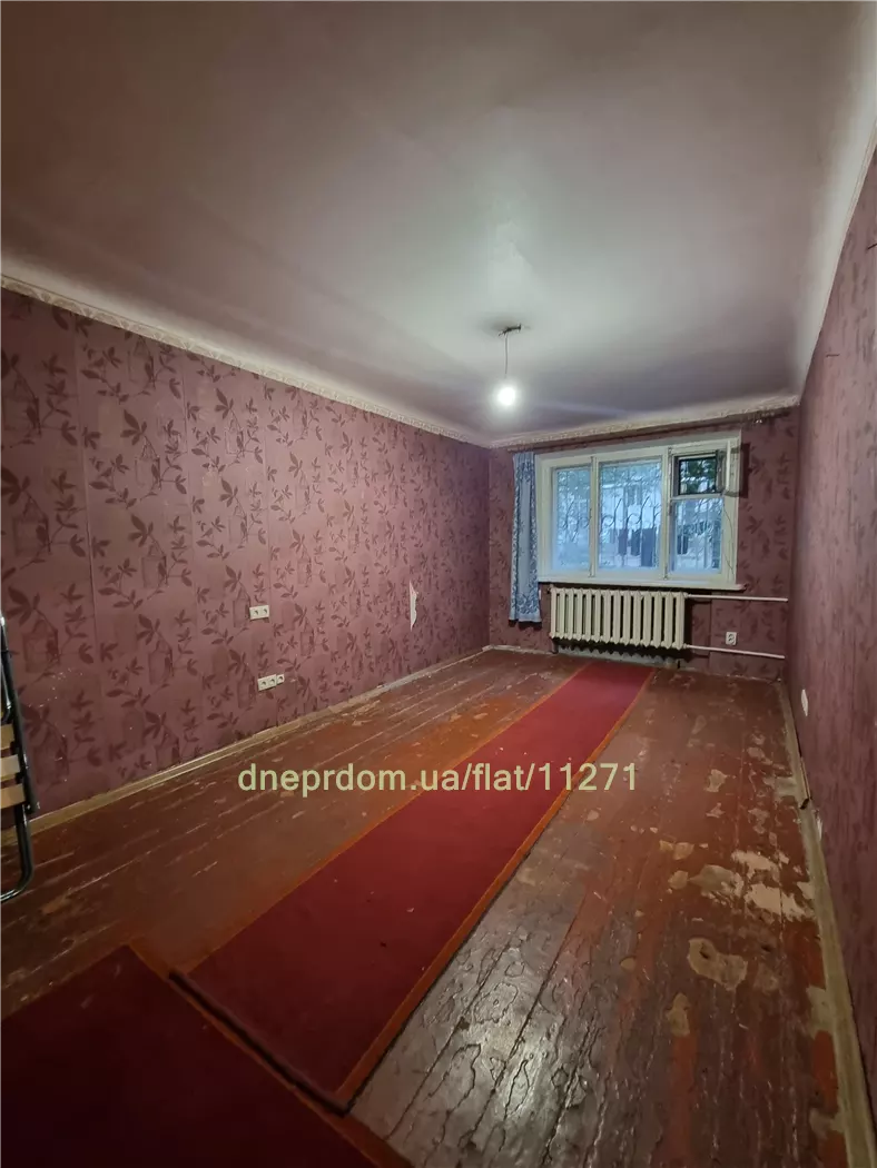 Продам 1к квартиру 18500 $, 31 м² вулиця Леоніда Стромцова, Центральний район. Фото №8