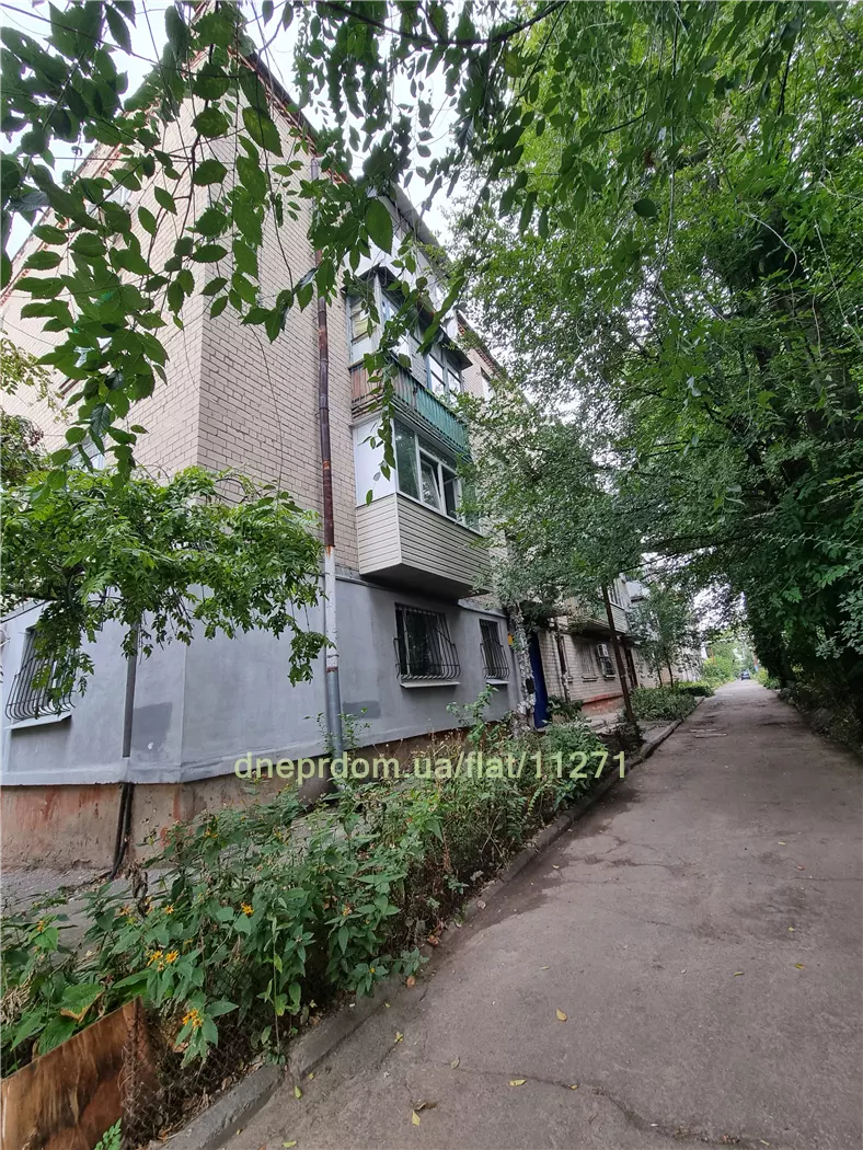 Продам 1к квартиру 18500 $, 31 м² вулиця Леоніда Стромцова, Центральний район. Фото №9