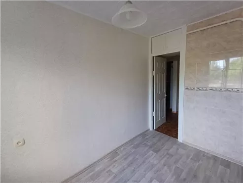 Продам 2к квартиру 36800 $, 45 м², вулиця Калинова, Індустріальний район. Фото №6