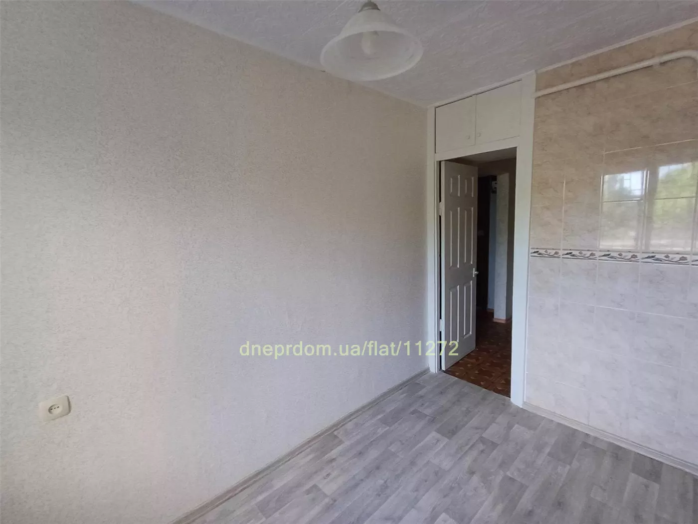 Продам 2к квартиру 34200 $, 45 м² вулиця Калинова, Індустріальний район. Фото №6