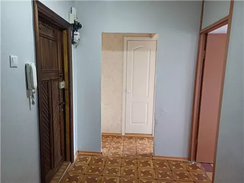 Продам 2к квартиру 36800 $, 45 м², вулиця Калинова, Індустріальний район. Фото №2