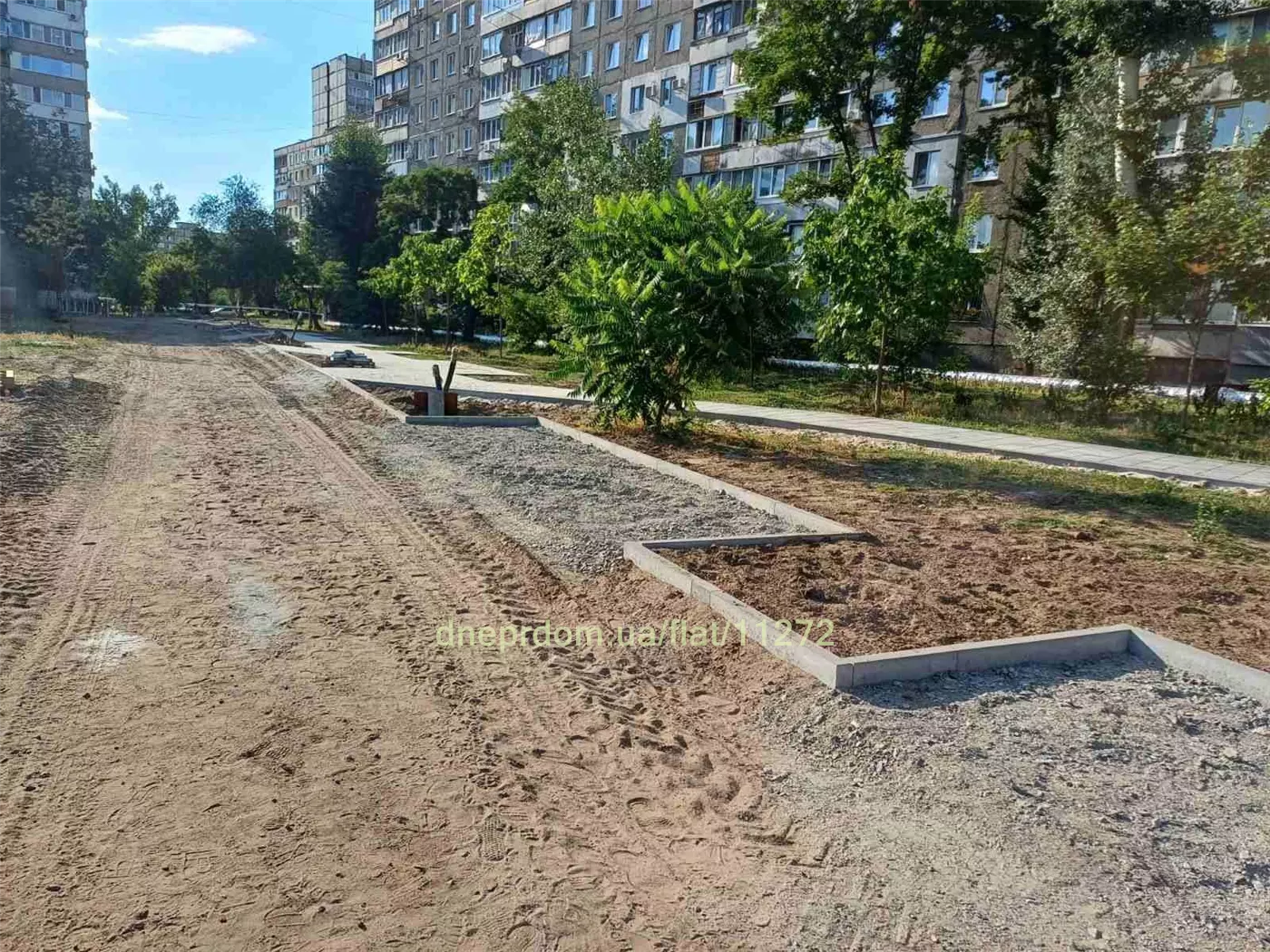 Продам 2к квартиру 34200 $, 45 м² вулиця Калинова, Індустріальний район. Фото №3