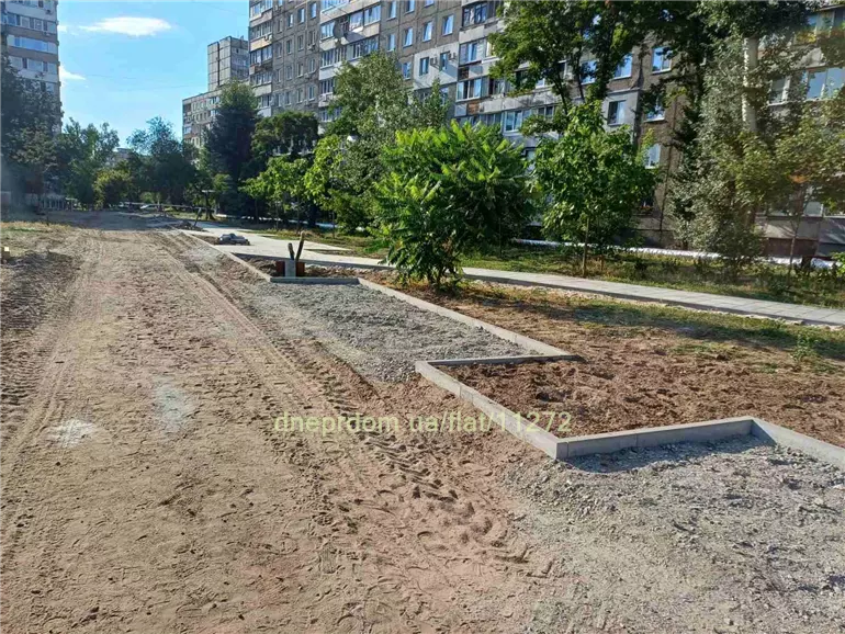 Продам 2к квартиру 36800 $, 45 м² вулиця Калинова, Індустріальний район. Фото №7