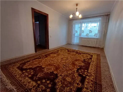 Продам 2к квартиру 36800 $, 45 м², улица Калиновая, Индустриальный район. Фото №2