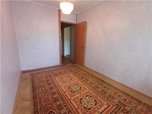 Продам 2к квартиру 36800 $, 45 м², вулиця Калинова, Індустріальний район. Фото №6