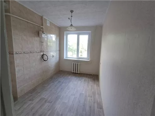 Продам 2к квартиру 36800 $, 45 м², вулиця Калинова, Індустріальний район. Фото №9