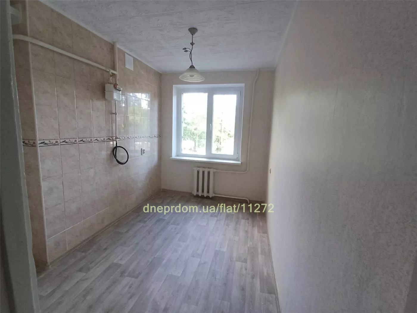 Продам 2к квартиру 34200 $, 45 м² вулиця Калинова, Індустріальний район. Фото №9