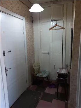 Продам 1к квартиру 30000 $, 34 м², улица Ивана Акинфиева, Соборный район. Фото №3