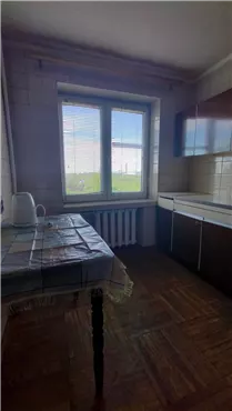 Продам 2к квартиру 34400 $, 52 м², ж/м Тополь-2, Шевченковский район, Днепропетровский район. Фото №6