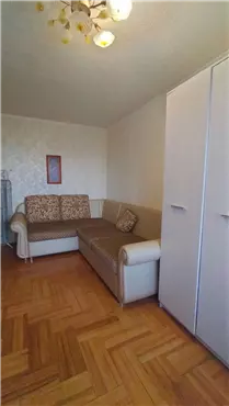 Продам 2к квартиру 34400 $, 52 м², ж/м Тополь-2, Шевченковский район, Днепропетровский район. Фото №1