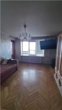 Продам 2к квартиру 34400 $, 52 м², ж/м Тополь-2, Шевченковский район, Днепропетровский район. Фото №3