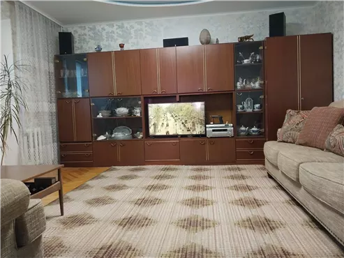 Продам 3к квартиру 61000 $, 72 м², проспект Миру, Індустріальний район. Фото №7