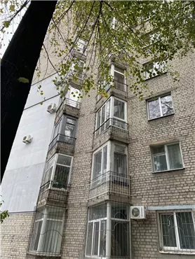 Продам 2к квартиру 36000 $, 55 м², вулиця Романа Шухевича, Чечелівський район. Фото №6