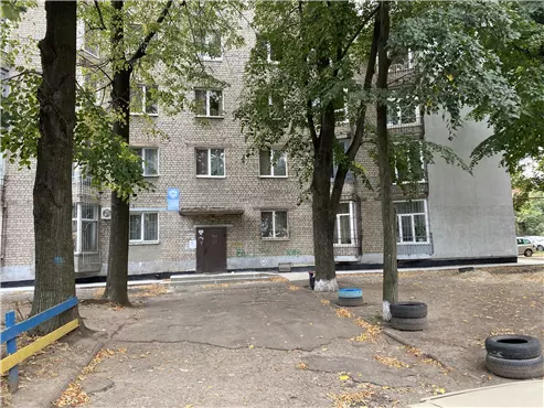 Продам 2к квартиру 36000 $, 55 м², улица Романа Шухевича, Чечеловский район. Фото №2