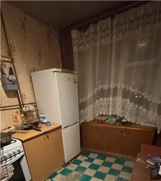 Продам 2к квартиру 25000 $, 50 м², улица Евпаторийская, Соборный район. Фото №4