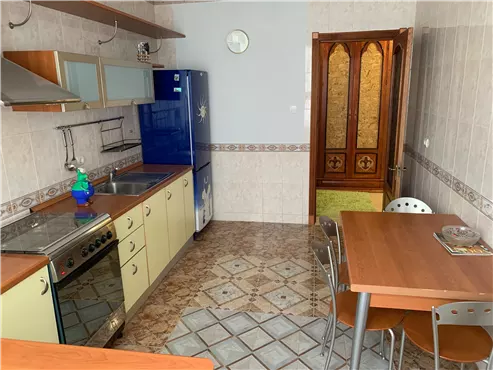 Продам 3к квартиру 105000 $, 105 м², улица Архитектора Олега Петрова, Соборный район. Фото №5