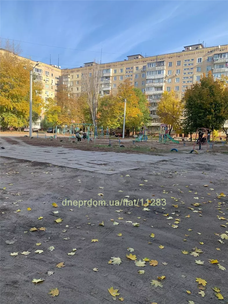 Продам 3к квартиру 41300 $, 63 м² вулиця Янтарна. Фото №6