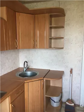 Продам 2к квартиру 40000 $, 54 м², провулок Добровольців, Соборний район. Фото №1