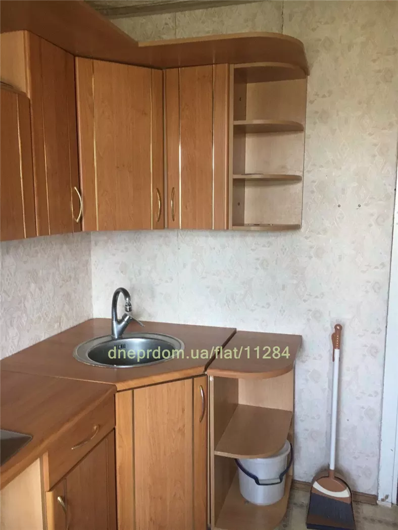 Продам 2к квартиру 40000 $, 54 м² провулок Добровольців, Соборний район. Фото №4