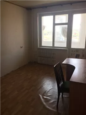 Продам 2к квартиру 40000 $, 54 м², провулок Добровольців, Соборний район. Фото №3