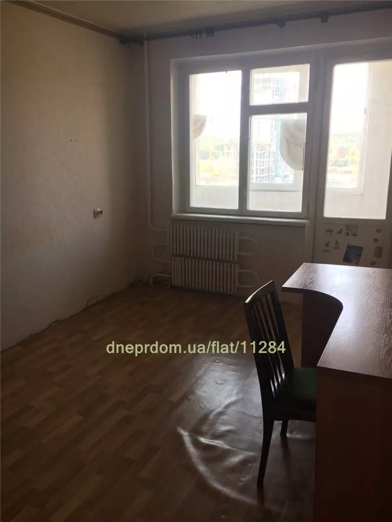 Продам 2к квартиру 40000 $, 54 м² провулок Добровольців, Соборний район