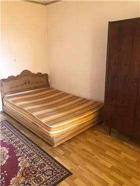 Продам 2к квартиру 40000 $, 54 м², провулок Добровольців, Соборний район. Фото №6