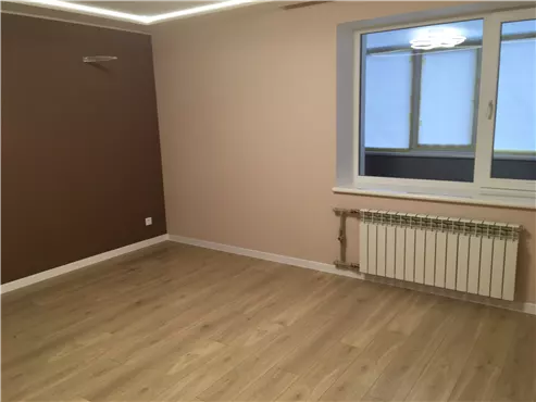 Продам 2к квартиру 79000 $, 92 м², улица Василия Тютюнника, Амур-Нижнеднепровский район. Фото №3