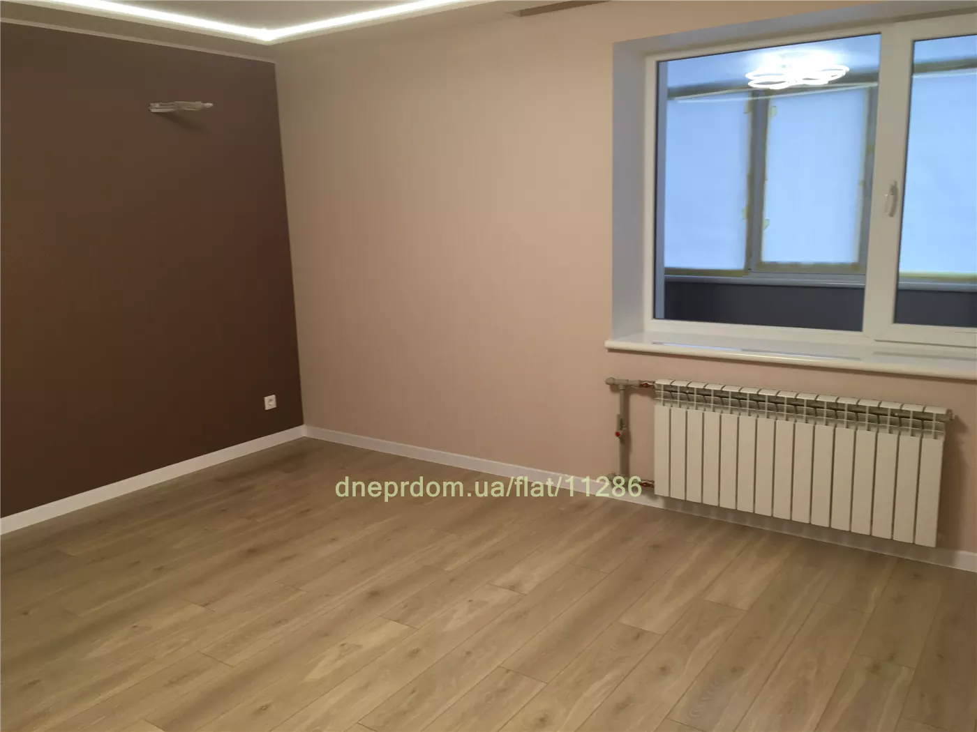 Продам 2к квартиру 79000 $, 92 м² вулиця Василя Тютюнника, Амур-Нижньодніпровський район. Фото №3