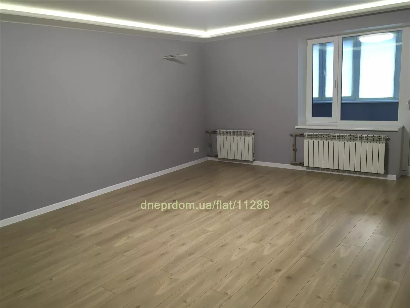 Продам 2к квартиру 79000 $, 92 м² вулиця Василя Тютюнника, Амур-Нижньодніпровський район. Фото №16