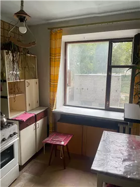 Продам 3к квартиру 30000 $, 67 м², улица Аудиторная, Чечеловский район. Фото №4