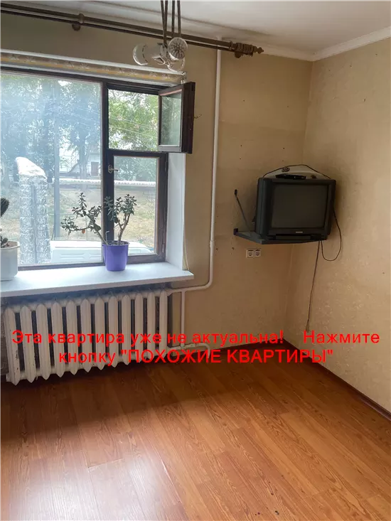 Продам 3к квартиру 27500 $, 67 м² вулиця Аудиторна, Чечелівський район. Фото №7